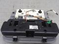 фонарь салона (плафон) Honda CR-V 3 поколение 2006, 2.0 л., бензин, МКПП, внедорожник 5 дв. - фото №3