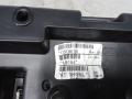 фонарь салона (плафон) Honda CR-V 3 поколение 2006, 2.0 л., бензин, МКПП, внедорожник 5 дв. - фото №5