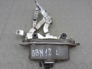 петля капота Mercedes-Benz E-Класс W212/S212/C207/A207 2011, 3.0 л., E350	CDI, дизель, АКПП, седан