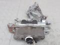 петля капота Mercedes-Benz E-Класс W212/S212/C207/A207 2011, 3.0 л., E350 CDI, дизель, АКПП, седан - фото №2