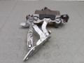 петля капота Mercedes-Benz E-Класс W212/S212/C207/A207 2011, 3.0 л., E350 CDI, дизель, АКПП, седан - фото №3