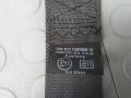 ремень безопасности Hyundai Santa Fe 2 поколение (CM) [рестайлинг] 2011, 2.2 л., дизель, МКПП, внедорожник 5 дв. - фото №6