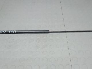 амортизатор капота Audi A6 4F/C6 2005, 2.4 л., бензин, МКПП, седан