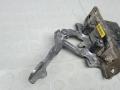 петля капота Hyundai Santa Fe 3 поколение (DM) [рестайлинг] 2015, 2.2 л., дизель, АКПП, внедорожник 5 дв. - фото №2