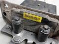 петля капота Hyundai Santa Fe 3 поколение (DM) [рестайлинг] 2015, 2.2 л., дизель, АКПП, внедорожник 5 дв. - фото №3