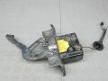 петля капота Hyundai Santa Fe 3 поколение (DM) [рестайлинг] 2015, 2.2 л., дизель, АКПП, внедорожник 5 дв. - фото №5