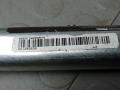ремень безопасности Hyundai Santa Fe 3 поколение (DM) [рестайлинг] 2015, 2.2 л., дизель, АКПП, внедорожник 5 дв. - фото №2