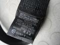 ремень безопасности Hyundai Santa Fe 3 поколение (DM) [рестайлинг] 2015, 2.2 л., дизель, АКПП, внедорожник 5 дв. - фото №5