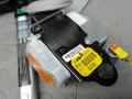 ремень безопасности Hyundai Santa Fe 3 поколение (DM) [рестайлинг] 2015, 2.2 л., дизель, АКПП, внедорожник 5 дв. - фото №2