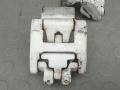 петля двери Ford Transit 8 поколение 2015, 2.2 л., дизель, МКПП, микроавтобус - фото №3