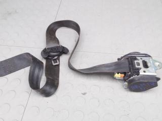 ремень безопасности SEAT Alhambra 2005-2010 2016, 2.0 л., дизель, АКПП, минивэн