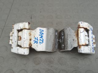 петля двери Ford Transit 8 поколение 2016, 2.2 л., дизель, МКПП, микроавтобус
