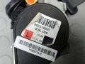 ремень безопасности Skoda Octavia 2 поколение (A5) [рестайлинг] 2010, 2.0 л., дизель, МКПП, универсал - фото №2