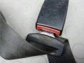 ремень безопасности Skoda Octavia 2 поколение (A5) [рестайлинг] 2010, 2.0 л., дизель, МКПП, универсал - фото №5