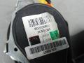 ремень безопасности Skoda Octavia 2 поколение (A5) [рестайлинг] 2010, 2.0 л., дизель, МКПП, универсал - фото №6