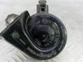 сигнал (клаксон) Skoda Octavia 2 поколение (A5) [рестайлинг] 2010, 2.0 л., дизель, МКПП, универсал - фото №3