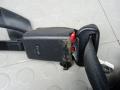 ремень безопасности Nissan X-Trail T32 2015, 1.6 л., дизель, МКПП, внедорожник 5 дв. - фото №6
