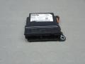 блок AirBag Citroen C4 Grand Picasso 2 поколение 2015, 2.0 л., дизель, МКПП, минивэн, 9807547380 - фото №2