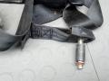 ремень безопасности Kia Sorento 2 поколение 2010, 2.2 л., дизель, АКПП, внедорожник 5 дв. - фото №5