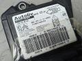 блок AirBag Citroen C4 Grand Picasso 2 поколение 2014, 1.6 л., дизель, МКПП, минивэн, 620644600 - фото №3