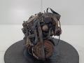 двигатель Renault Megane 3 поколение 2008, Дизель 1.5, цвет, K9K732 - фото №3