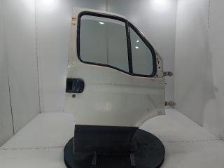 дверь передняя правая IVECO Daily 4 поколение 2007, цвет