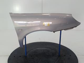крыло переднее правое Citroen Xsara 1 поколение [рестайлинг] 2001, цвет