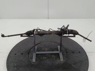 рулевая рейка Citroen C4 1 поколение 2006, цвет, 6820000084