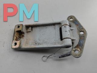 петля двери IVECO Daily 3 поколение 2004, белый, микроавтобус