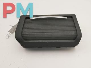 подстаканник Opel Signum C [рестайлинг] 2005, 2.2 л., бензин, МКПП, серый, хетчбэк 5 дв., 24423418