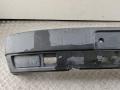 бампер передний Volkswagen Transporter T4 1994, дизель, зелёный, микроавтобус, 701807101 - фото №5
