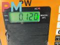 уплотнитель Opel Zafira 2 поколение (B) 2006, 1.6 л., бензин, МКПП, серый, минивэн, 13131953 - фото №3