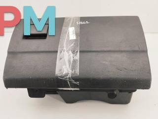 бардачок Opel Zafira 1 поколение (A) 2002, 1.6 л., бензин, МКПП, чёрный, минивэн, 24455400