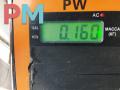 замок зажигания Opel Zafira 1 поколение (A) [рестайлинг] 2004, 1.8 л., бензин, МКПП, серый, минивэн, 13168306 - фото №3