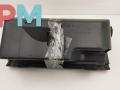 бардачок Opel Zafira 1 поколение (A) 2002, 1.8 л., бензин, МКПП, серый, минивэн, 24455400 - фото №2