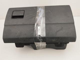 бардачок Opel Zafira 1 поколение (A) 2002, 1.8 л., бензин, МКПП, серый, минивэн, 24455400