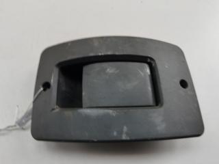 ручка внутренняя задняя правая Peugeot Boxer 3 поколение 2008, 2.2 л., дизель, МКПП, серый, микроавтобус, 242449