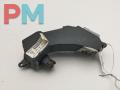 сопротивление печки Opel Signum C [рестайлинг] 2005, 2.2 л., бензин, МКПП, серый, хетчбэк 5 дв., 73421312U - фото №2