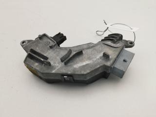 сопротивление печки Opel Signum C [рестайлинг] 2005, 2.2 л., бензин, МКПП, серый, хетчбэк 5 дв., 73421312U