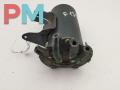 корпус топливного фильтра Skoda Octavia mk2 (A5 1Z) 2008, 2.0 л., дизель, 1K0127400K - фото №3