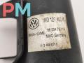 корпус топливного фильтра Skoda Octavia mk2 (A5 1Z) 2008, 2.0 л., дизель, 1K0127400K - фото №4