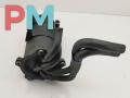 корпус топливного фильтра Skoda Octavia mk2 (A5 1Z) 2005, 1.9 л., дизель, 1K0127400E - фото №3
