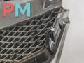 решетка радиатора Ford Mondeo 3 поколение 2002, чёрный, хетчбэк 5 дв., 1S7X8A100 - фото №3