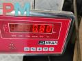 решетка радиатора Ford Mondeo 3 поколение 2002, чёрный, хетчбэк 5 дв., 1S7X8A100 - фото №4