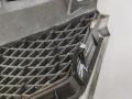 решетка радиатора Ford Mondeo 3 поколение 2002, чёрный, хетчбэк 5 дв., 1S7X8A100 - фото №3