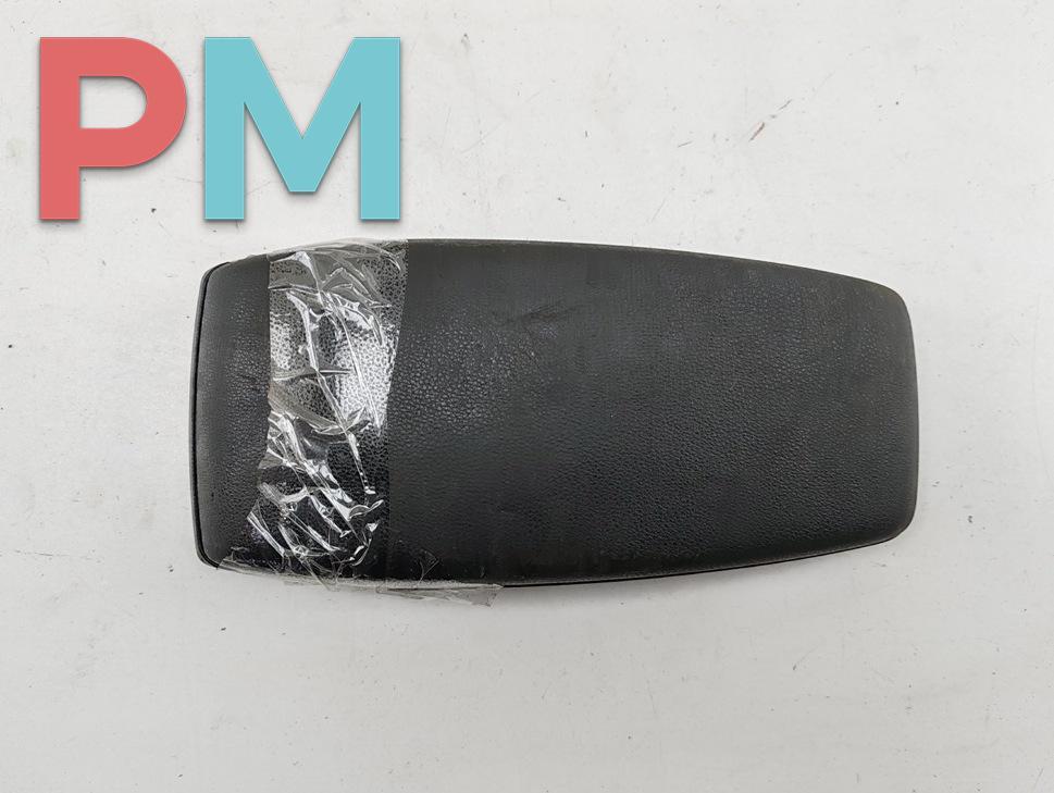 подлокотник Ford Mondeo 3 поколение 2002, 2.0 л., бензин, МКПП, синий, универсал, 1S7X1060A76ABW - фото №1