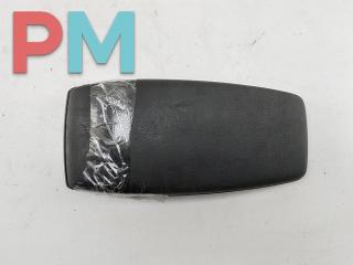 подлокотник Ford Mondeo 3 поколение 2002, 2.0 л., бензин, МКПП, синий, универсал, 1S7X1060A76ABW