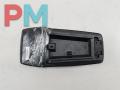 подлокотник Ford Mondeo 3 поколение 2002, 2.0 л., бензин, МКПП, синий, универсал, 1S7X1060A76ABW - фото №2