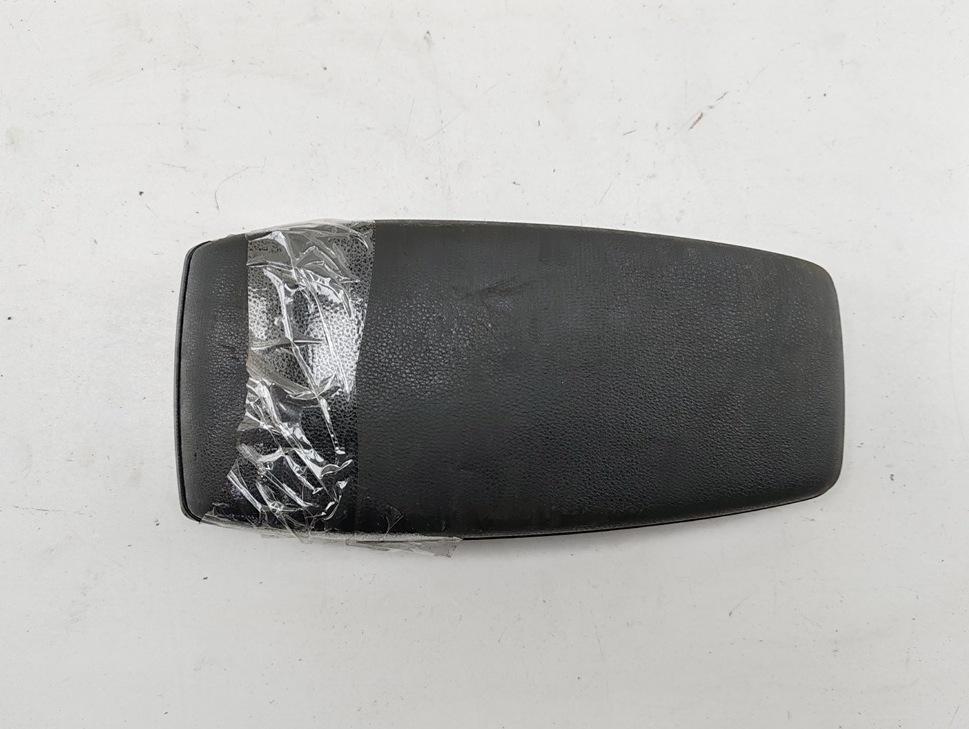 подлокотник Ford Mondeo 3 поколение 2002, 2.0 л., бензин, МКПП, синий, универсал, 1S7X1060A76ABW - фото №1