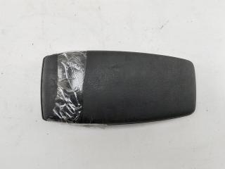 подлокотник Ford Mondeo 3 поколение 2002, 2.0 л., бензин, МКПП, синий, универсал, 1S7X1060A76ABW